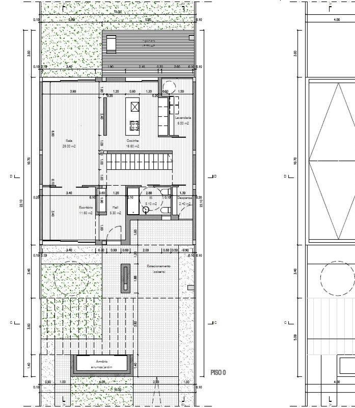 Casa Das Azorinas Fenais da Luz Extérieur photo