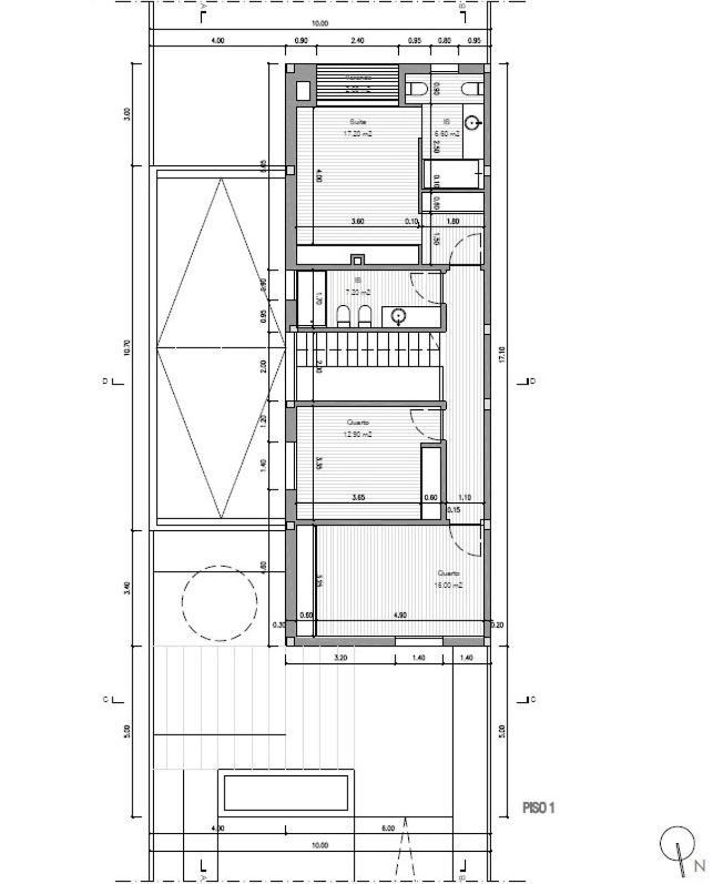 Casa Das Azorinas Fenais da Luz Extérieur photo